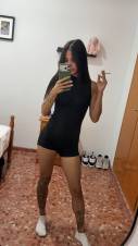 MASAJISTA CON MANOS DE ANGEL VEN Y RELAJATE DE LA RUTINA