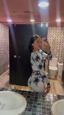 ORGASMICA ENCANTADORA 24 HORAS 1 HORA 90€
