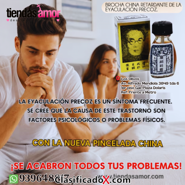 ClasificadoX - Anuncios clasificados relax y contenido erótico