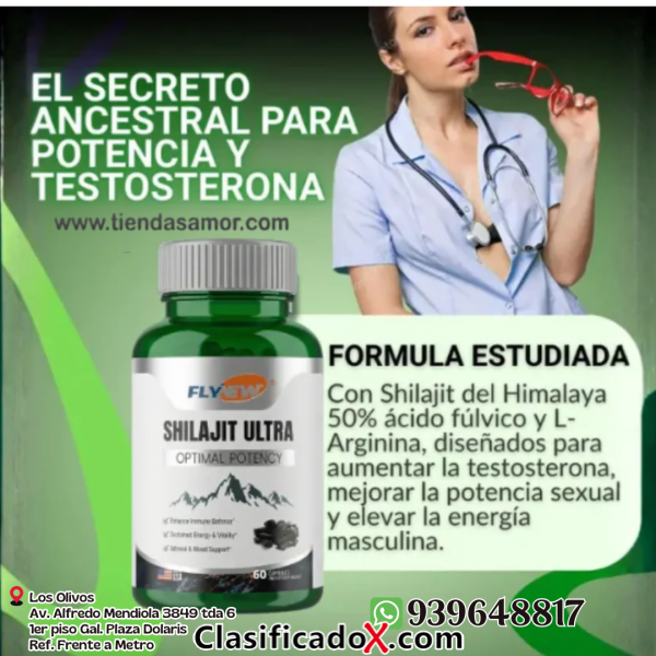 ClasificadoX - Anuncios clasificados relax y contenido erótico