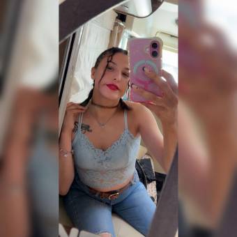 DESEANDO QUE ME DES UNAS BUENAS FOLLADAS A 4 PATAS