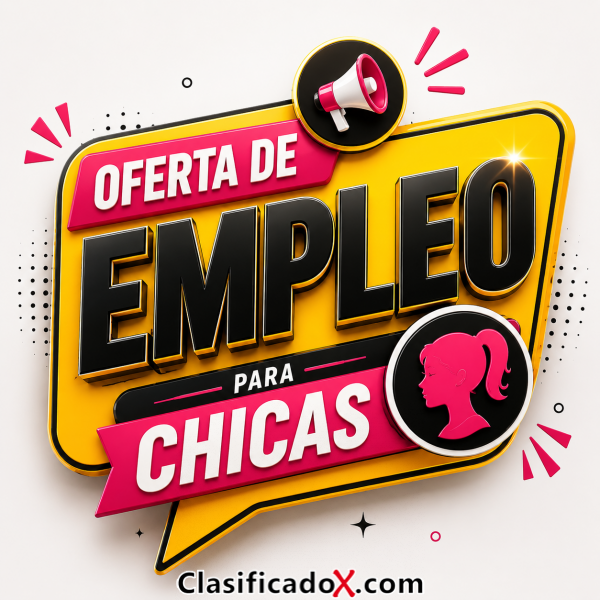 ClasificadoX - Anuncios clasificados relax y contenido erótico