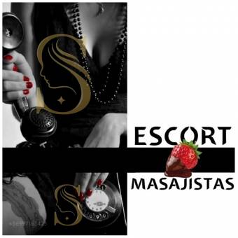 AGENCIA PRIVADO / NECESITA SEÑORITAS / +56997163425