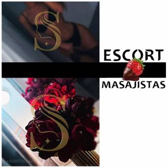 AGENCIA PRIVADO NECESITA SEÑORITAS | +56997163425