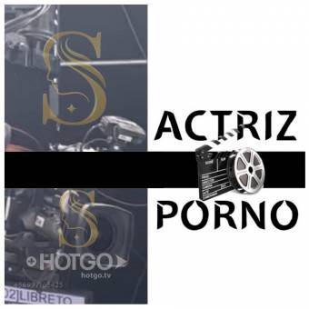 PRODUCTORA PORNO CHILE / NECESITA SEÑORITAS / +56997163425