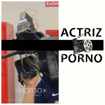 UNICA PRODUCTORA PORNO CHILE NECESITA SEÑORITAS | +56997163425