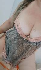 SOL TODA UNA DIOSA LATINA Acabadita de llegar para ti ven compruébalo