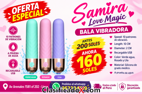 ClasificadoX - Anuncios clasificados relax y contenido erótico