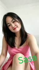 CHICAS GUAPAS MUY LINDAS Y SIMPATICAS