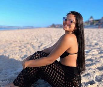 TELDE ALEJANDRA NOVEDAD  EXCLUSIVA COLOMBIANA TODA UNA PUTONA SOLO PARA TI LLÁMAME