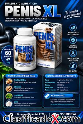 ClasificadoX - Anuncios clasificados relax y contenido erótico