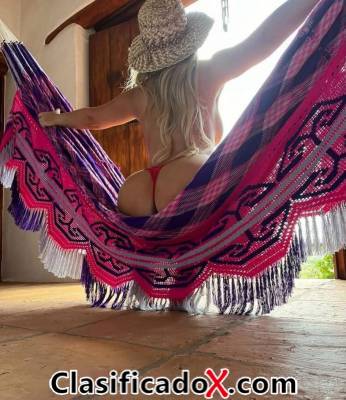 ClasificadoX - Anuncios clasificados relax y contenido erótico
