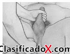 ClasificadoX - Anuncios clasificados relax y contenido erótico