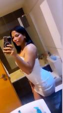 Candente ardiente para complacer te en todas tus fantasias