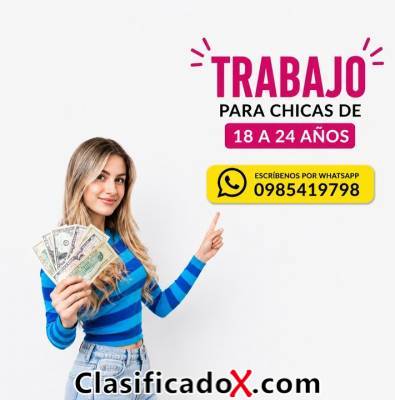 ClasificadoX - Anuncios clasificados relax y contenido erótico