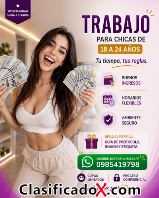 ClasificadoX - Anuncios clasificados relax y contenido erótico
