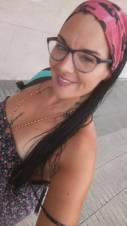 ESTRELLA estupenda ESPAÑOLA VIP toda una diosa y lujuria solo para ti llamame