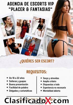 ClasificadoX - Anuncios clasificados relax y contenido erótico