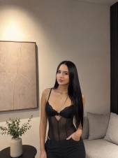 CARLA ARDIENTE CARIÑOSA EN CHIPIONA NOVEDAD
