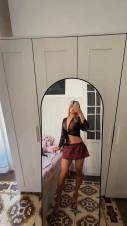 Estupenda Mujer  CD CROSSDRESSER toda una diosa y lujuria ven compruébalo