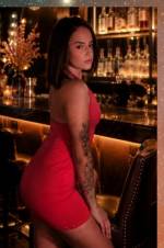 SOY TU RICA ESCORT ARDIENTE Y CON MUCHA CALENTURA