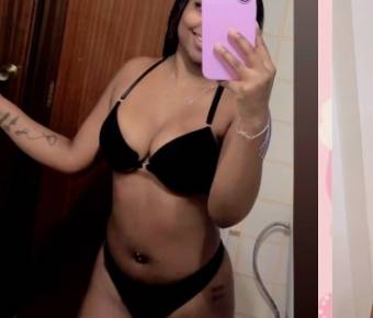 SOY TU TIERNA PUTICA CON GANAS DE Q ME CASTIGUES DURO