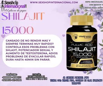 MEJORES ENCUENTROS POTEN CIADORES SEXU ALES SHILAJIT TIENDAS ERO TICAS