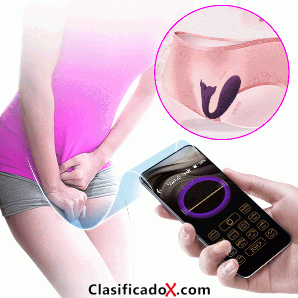 ClasificadoX - Anuncios clasificados relax y contenido erótico