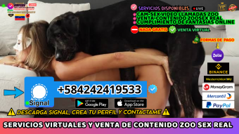 ASISTENCIA ONLINE/ PUTA FETICHISTA REAL VIP PORNO/ NUDES VENTA/ VIDEO LLAMADAS 24 HORAS