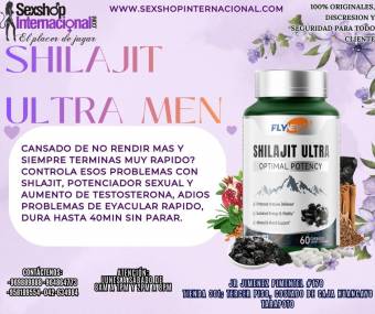 MAXIMO RENDIMIENTO SE XUAL EN TUS ENCUENTROS TIENDAS ERO TICAS