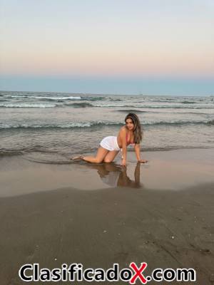ClasificadoX - Anuncios clasificados relax y contenido erótico