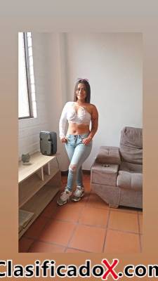 ClasificadoX - Anuncios clasificados relax y contenido erótico
