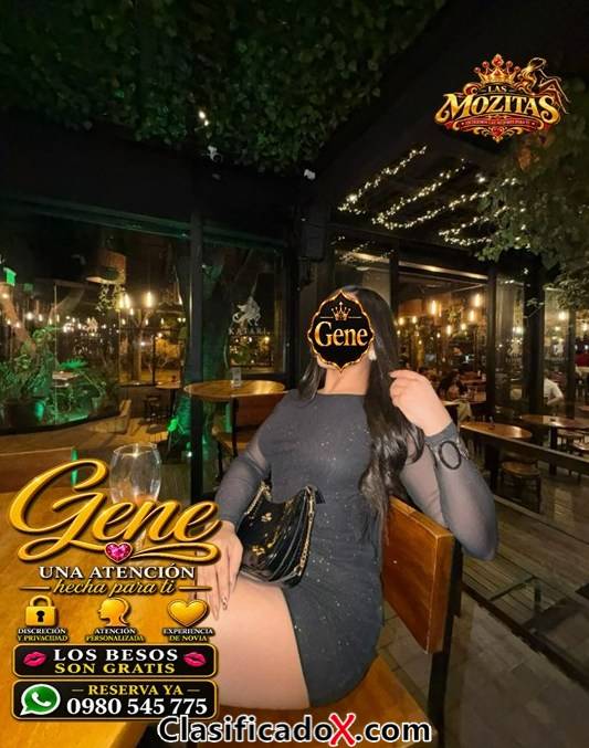 EXPERIENCIA PREMIUM PARA HOMBRES DE ALTO NIVEL