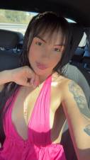 CELESTE RICA MODELITO COLOMBIANA