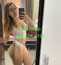 chica disponible para ti aris