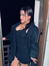 KARLA HERMOSA GORDITA SEXY