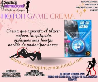 LOS MEJORES EXITANTES EN DISTINTAS PRESENTACIONES TIENDAS EROTICAS