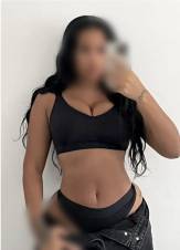 LUCIA VENEZOLANA toda una diosa para ti ven compruébalo