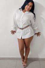 MAESTRA EN BUSCA DE PLACER
