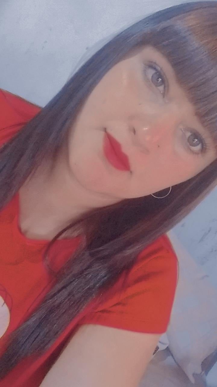 Calentitas.com Garmendia 