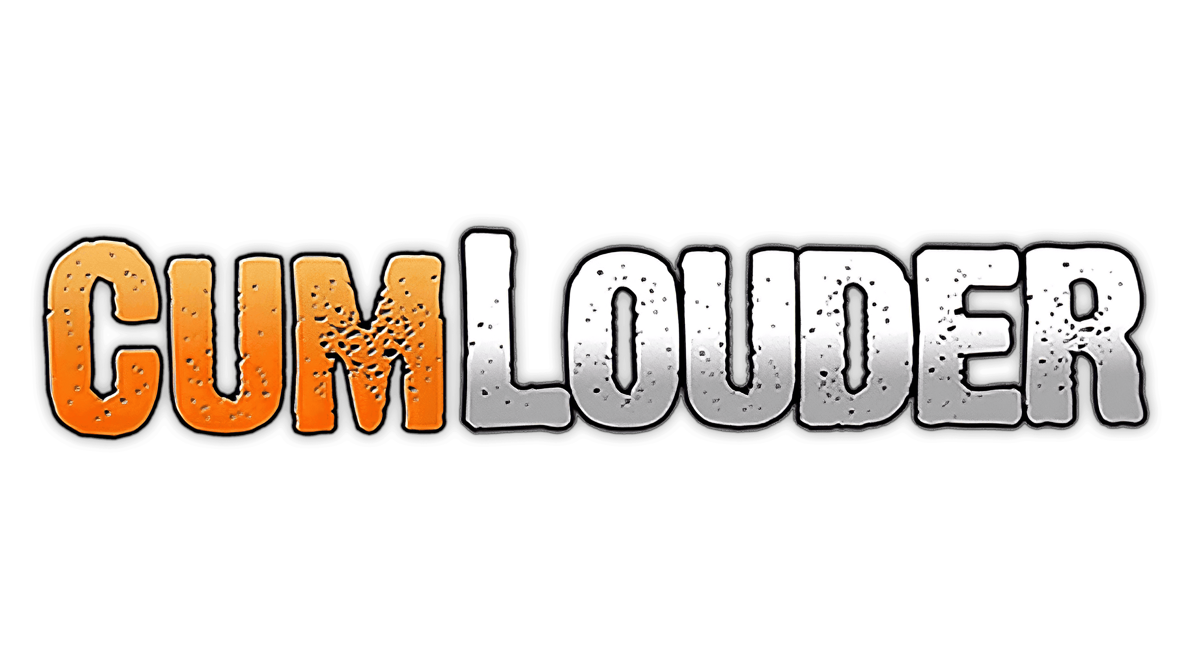 CUMLOUDER 