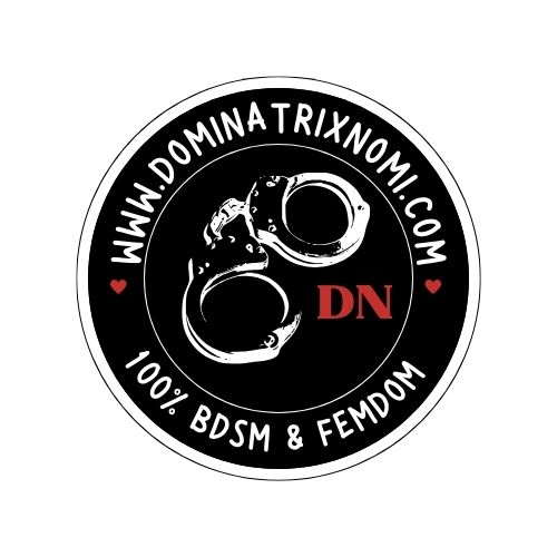 dominatrixnomi@outlook.com 