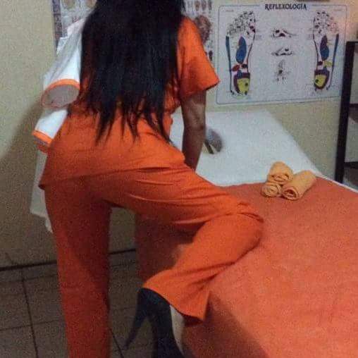 julis GALIANO