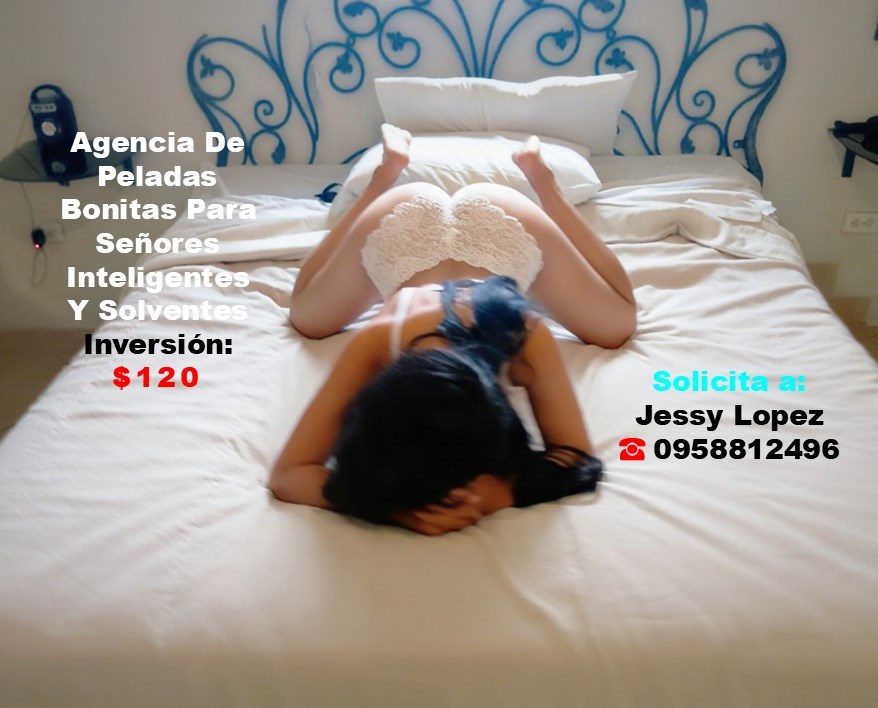 Las Peladas Las Peladas