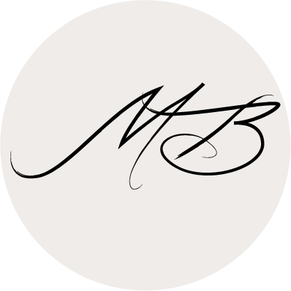 mia bianchi Bianchi