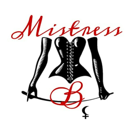 Mistress Bibianne  