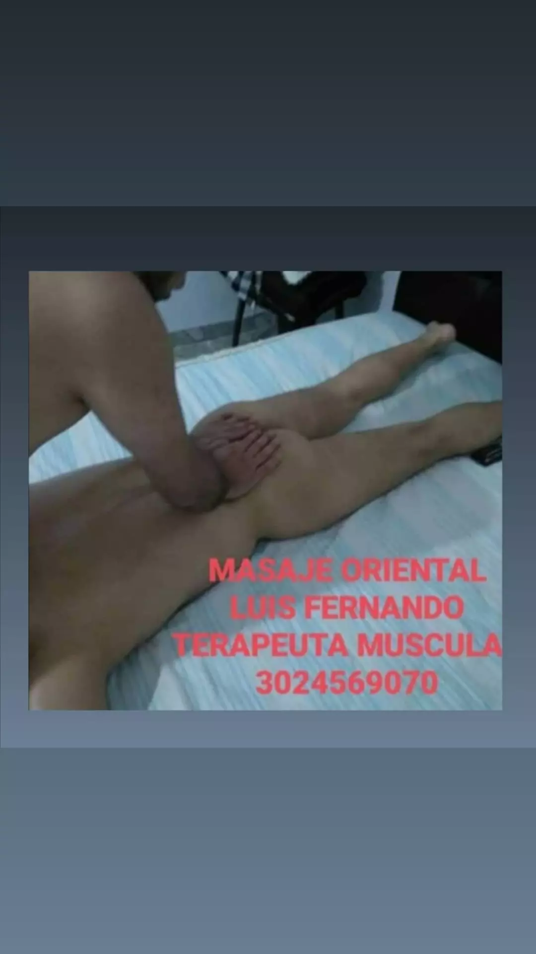 Nicolás  Arevalo 