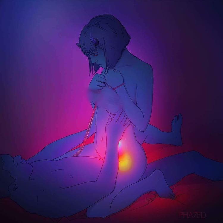 little boy little boy