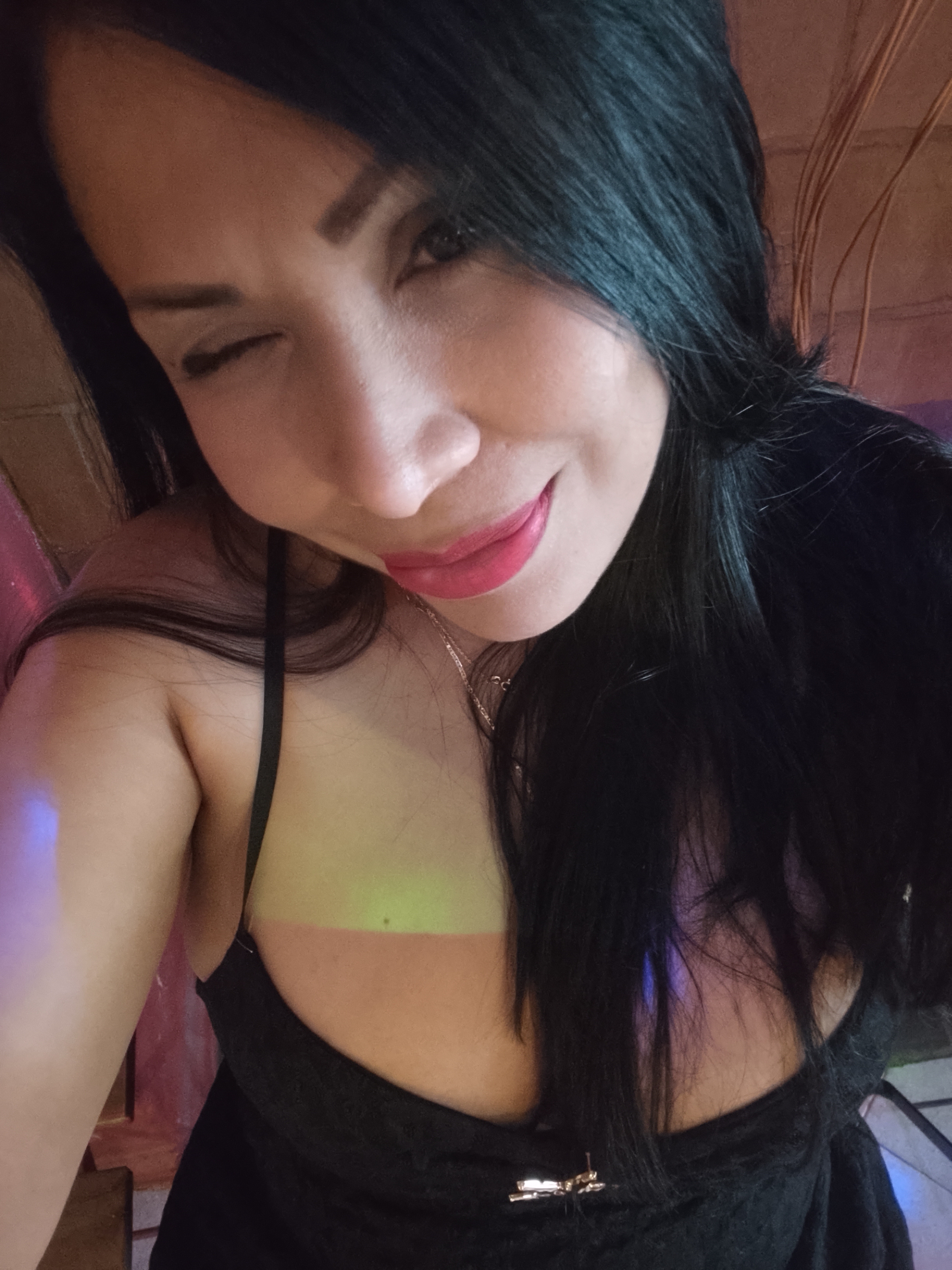 Roxana 