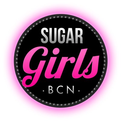 Sugar Girls Barcelona 